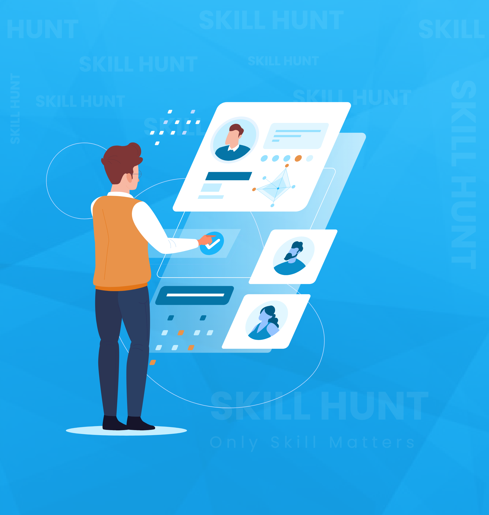 Candidate_Login